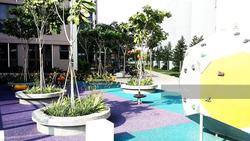 Kovan Regency (D19), Condominium #154843372